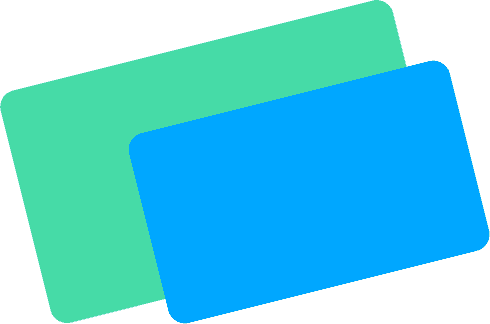 exchangeselector.com