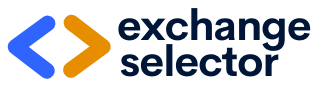 Exchange Selector