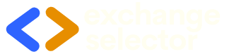 Exchange Selector