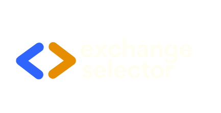 Exchange Selector