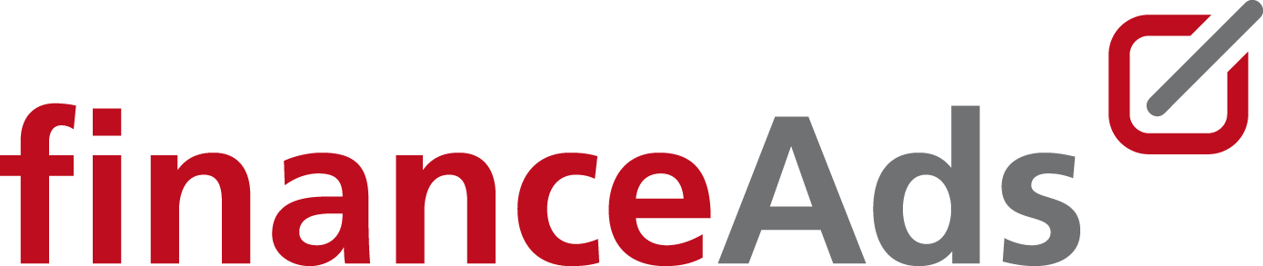 FinanceAds
