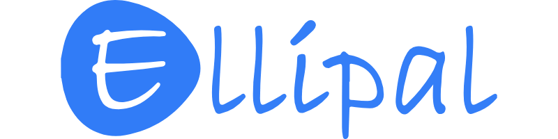 ELLIPAL
