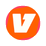 Venga