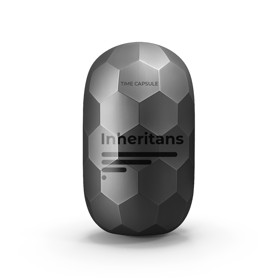 Inheritans Lattice